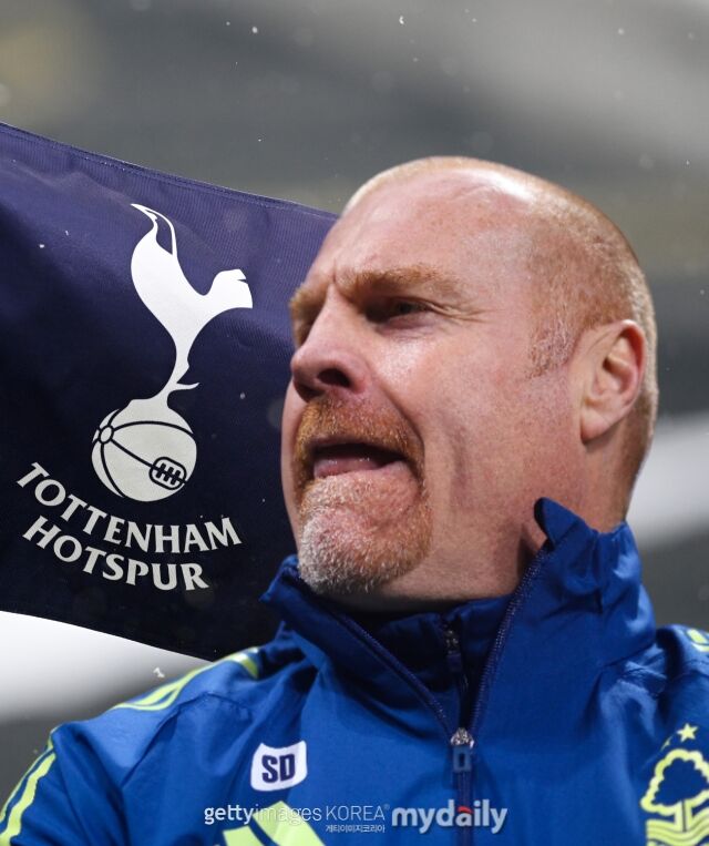 션 다이치 감독/게티이미지코리아