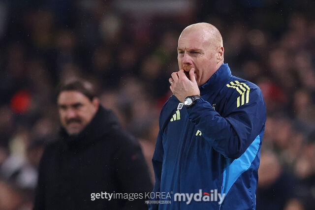 션 다이치 감독/게티이미지코리아