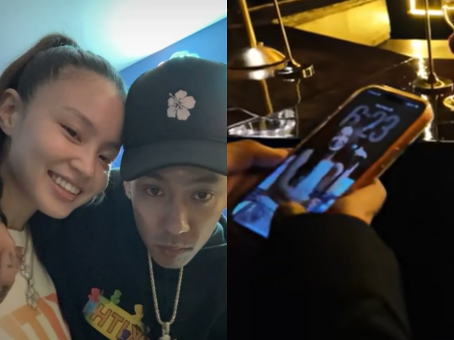 도끼, 이하이/이하이 인스타그램, 유튜브 채널 '808 HI Recordings'