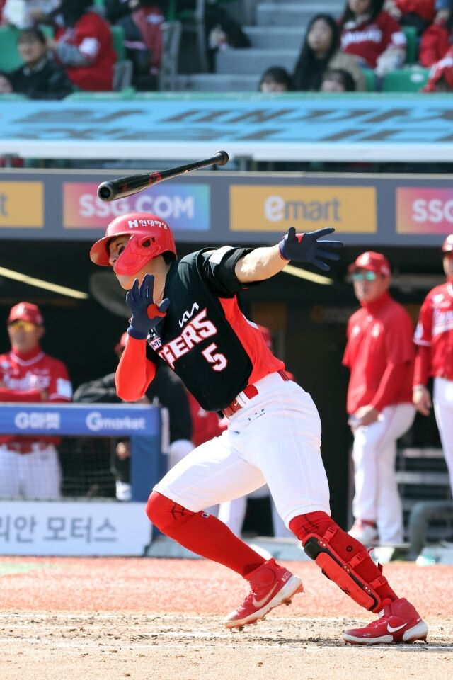 김도영/KIA 타이거즈