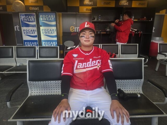 고명준/인천=김진성 기자 kkomag@mydaily.co.kr