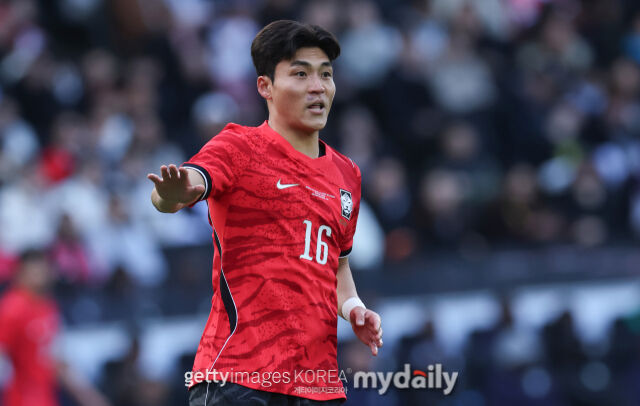 박진섭./게티이미지코리아