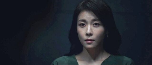 / ENA 월화드라마 '클라이맥스'