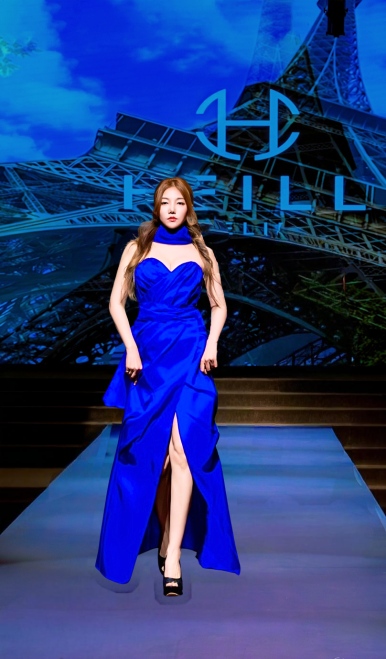 / 피스챌린지그룹