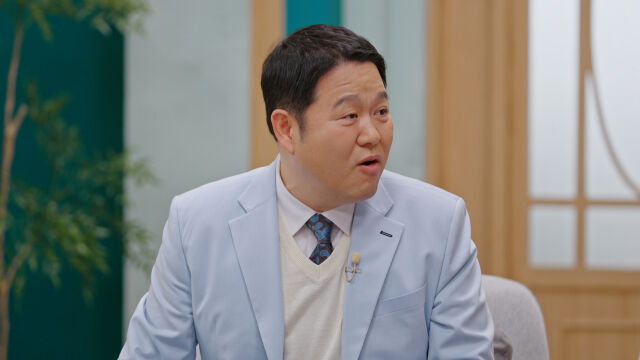 / TV CHOSUN 'X의 사생활'