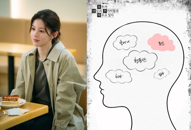 / 스튜디오 피닉스·SLL·스튜디오 플로우