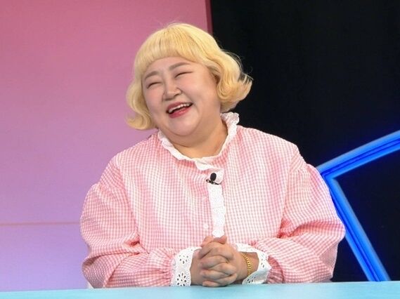 / SBS ‘동상이몽 시즌2 – 너는 내 운명’