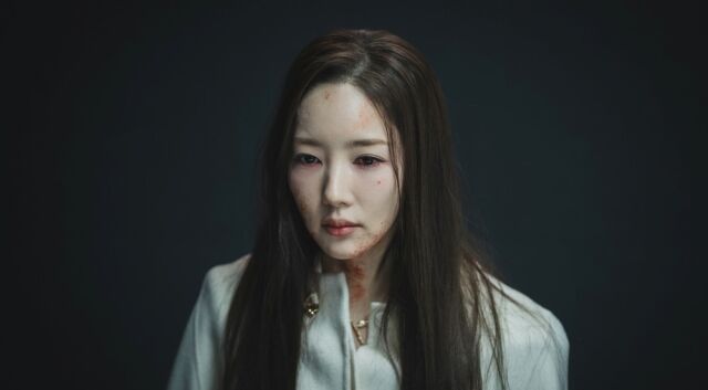 '세이렌' 9회/tvN