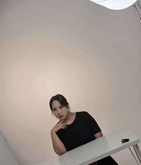 / 풍자 인스타그램