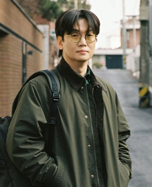 황석희./소셜미디어