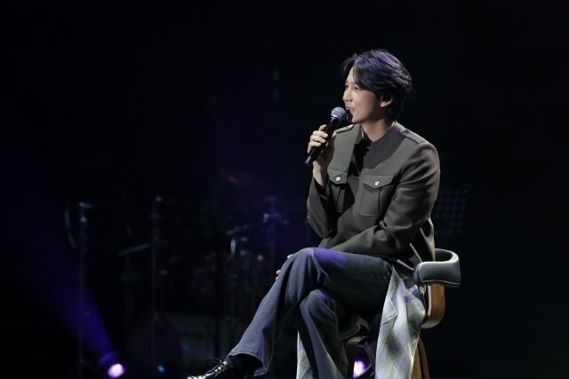 사진 제공 = 길스토리이엔티