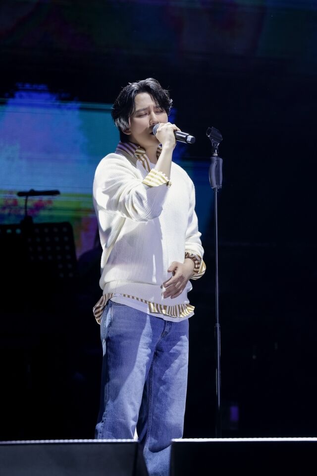 사진 제공 = 길스토리이엔티