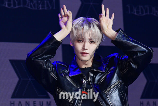 장한음 / 곽경훈 기자 kphoto@mydaily.co.kr