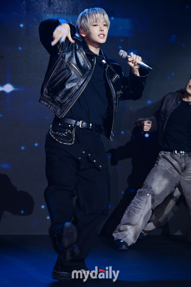 장한음 / 곽경훈 기자 kphoto@mydaily.co.kr