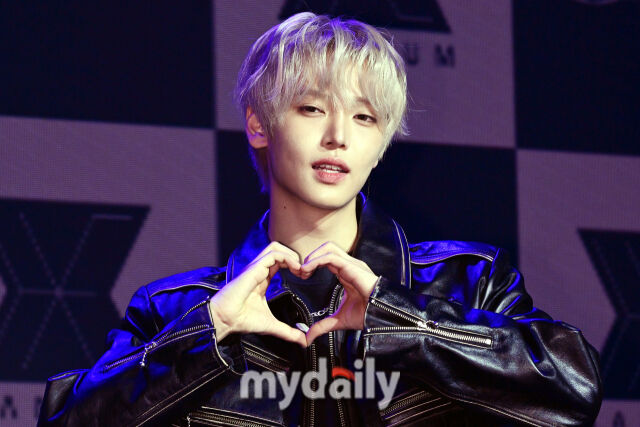 장한음 / 곽경훈 기자 kphoto@mydaily.co.kr