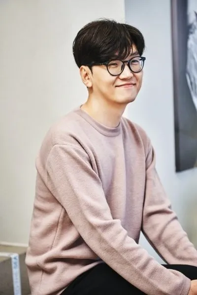 번역가 황석희 / 황석희 소셜미디어