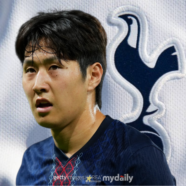 이강인./게티이미지코리아