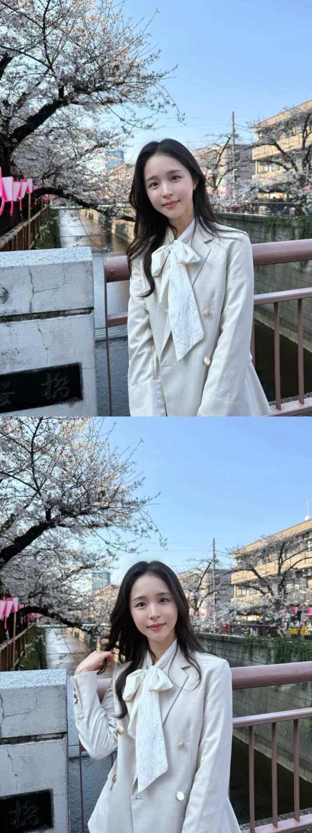 모에카 / 모에카 인스타그램