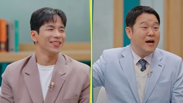 / TV조선 'X의 사생활'