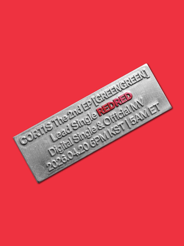 / 빅히트 뮤직(하이브)