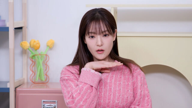 / KBS 2TV '옥탑방의 문제아들'