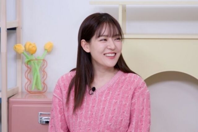 / KBS 2TV '옥탑방의 문제아들'