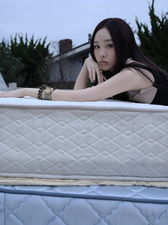 / SM엔터테인먼트