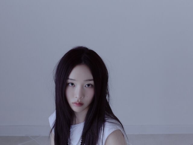 / SM엔터테인먼트