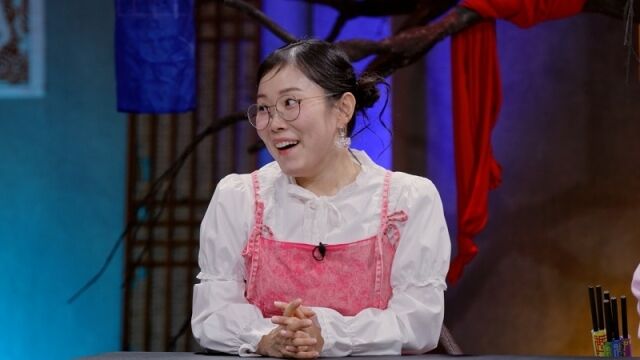 / SBS Plus '귀묘한 이야기2'