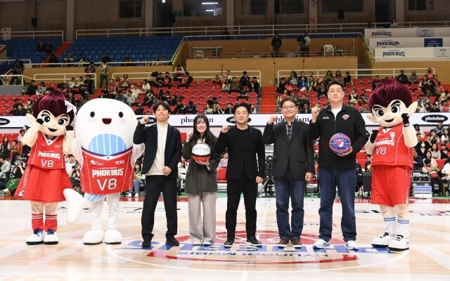 ./울산 현대모비스