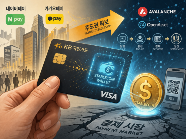 /챗GPT 생성 이미지