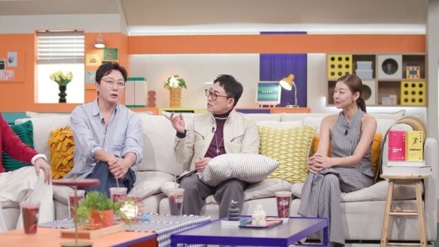 '신랑수업2'/채널A