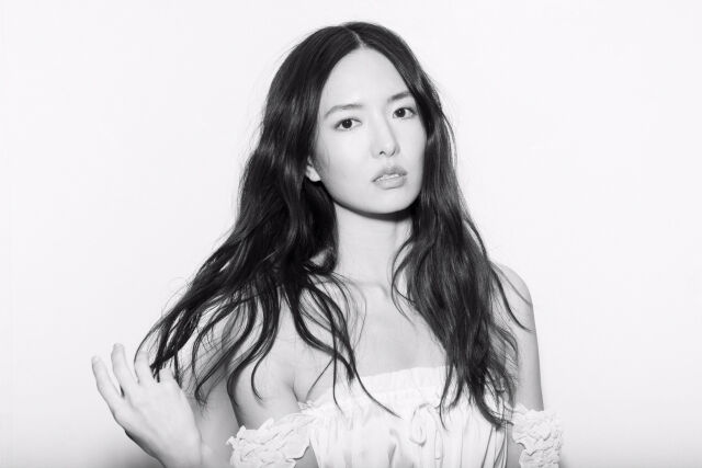 호조 / 저스트 엔터테인먼트