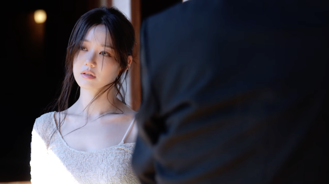 유튜브 채널 '이유비'