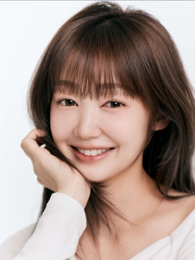 / 비디오슈퍼마켓