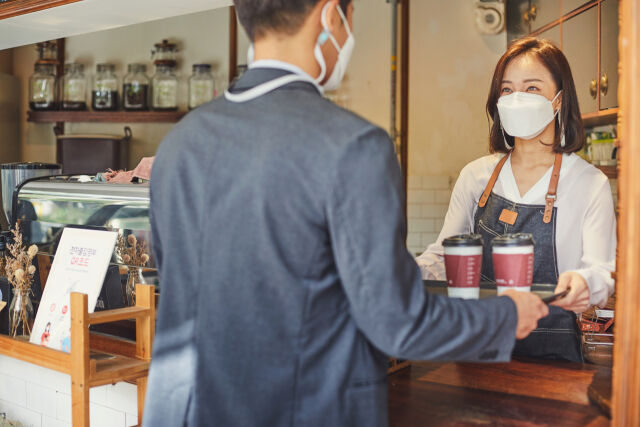 /게티이미지뱅크