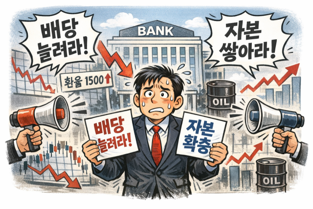 /챗GPT 생성 이미지