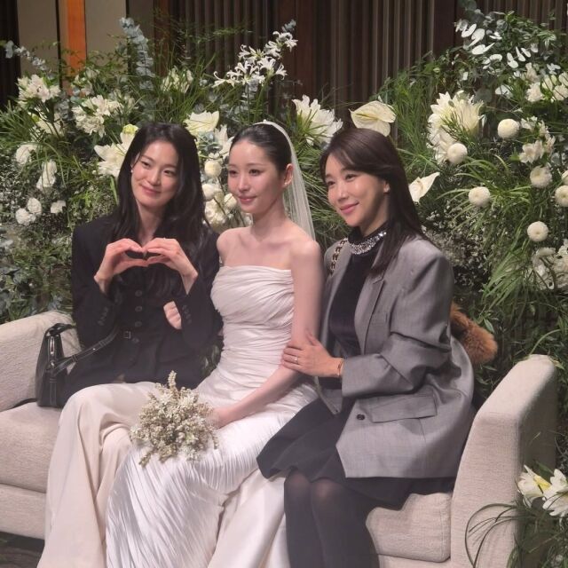 / 신수정 소셜미디어