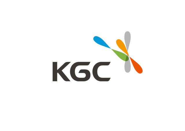 /KGC