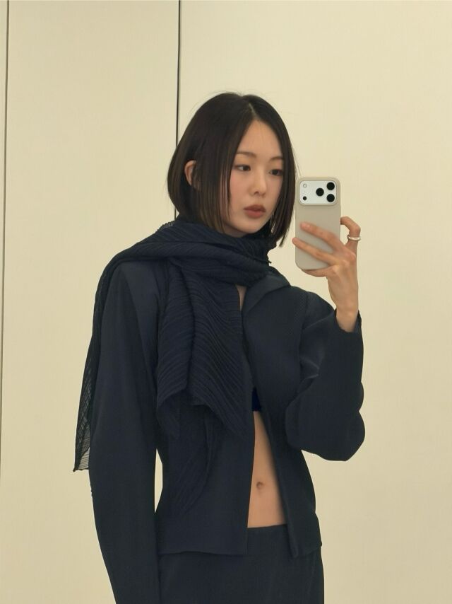 / 금새록 인스타그램