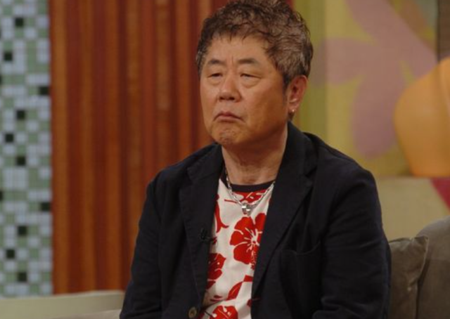 1942년생인 박상규는 지난 2013년 4월 1일, 오랜 시간 투병해온 뇌졸중이 재발하며 향년 70세를 일기로 별세했다./KBS