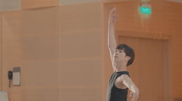 사진 제공 = SBS ‘영재발굴단 인피니티’