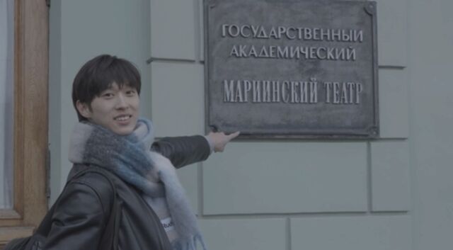 사진 제공 = SBS ‘영재발굴단 인피니티’