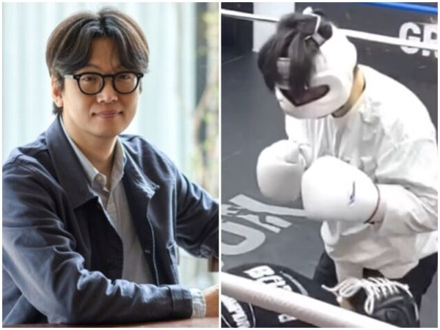 황석희./신시컴퍼니, 소셜미디어