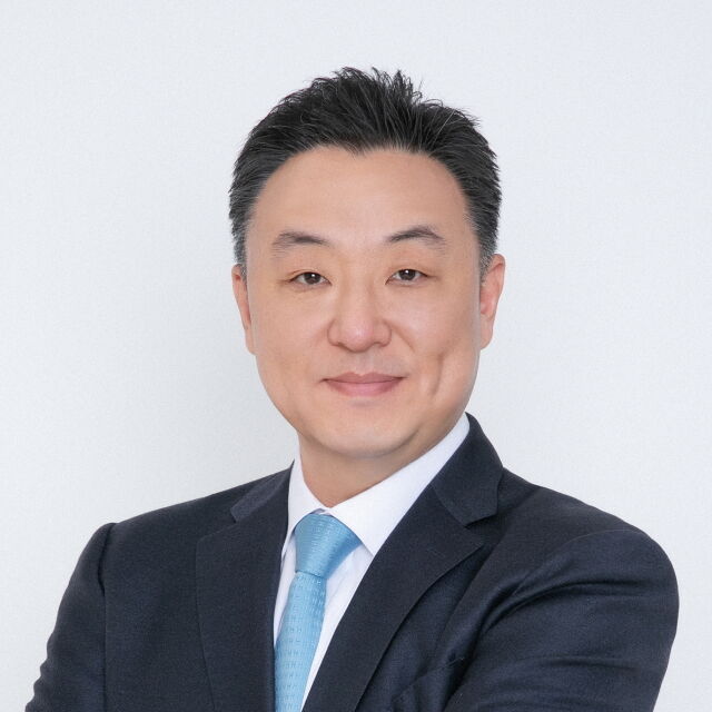 이태상 상무. /메디톡스