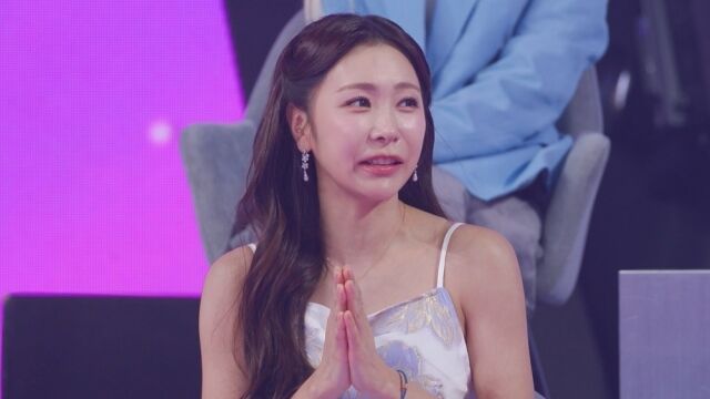 '미스트롯4 토크콘서트'/TV조선