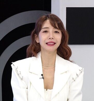 '퍼펙트 라이프' 오승은/TV조선