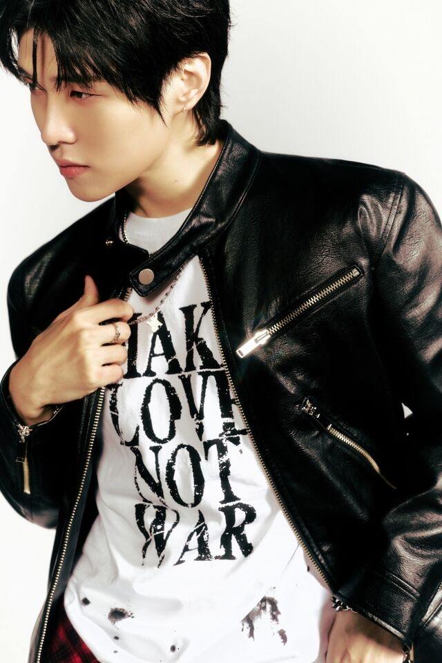 슬레이 / 큐브 엔터테인먼트