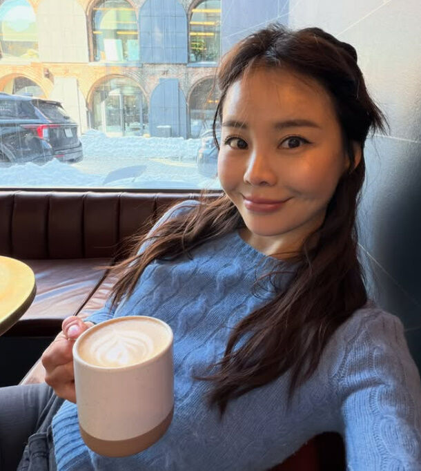 【官方】拥有107万订阅者的YouTube博主Summer Summer坦白突然离婚，“请勿过度猜测”