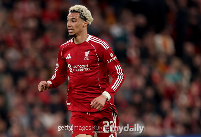 위고 에키티케./게티이미지코리아